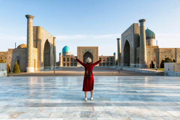 izmir-cikisli-altin-rota-ozbekistan-kazakistan-turu-kapak.png