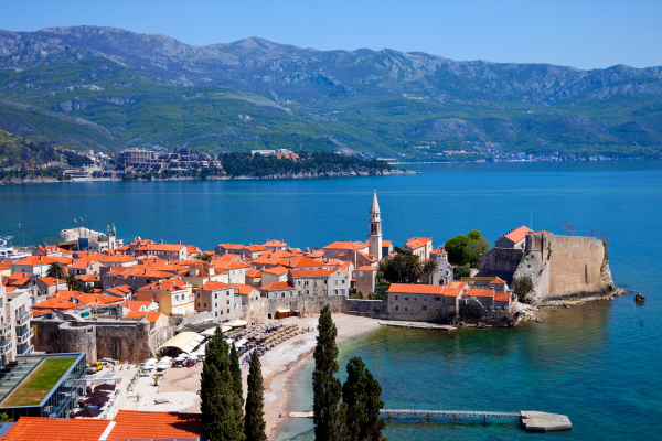 izmir-cikisli-budva-ruyasi-pegasus-hava-yollari-ile-3-gece-2.png