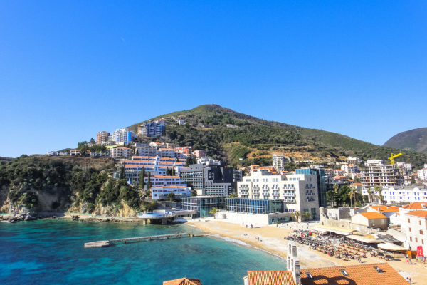 izmir-cikisli-budva-ruyasi-pegasus-hava-yollari-ile-3-gece-4.png