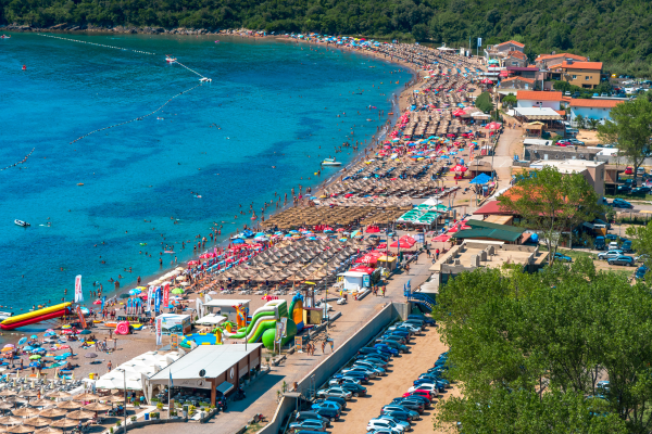 izmir-cikisli-budva-ruyasi-pegasus-hava-yollari-ile-3-gece-6.png