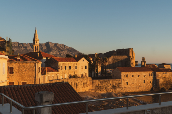 izmir-cikisli-budva-ruyasi-pegasus-hava-yollari-ile-3-gece-7.png