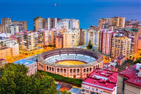 izmir-hareketli-maxi-ispanya-endulus-turu-sunexpress-havayollari-ile-7-gece-4.png