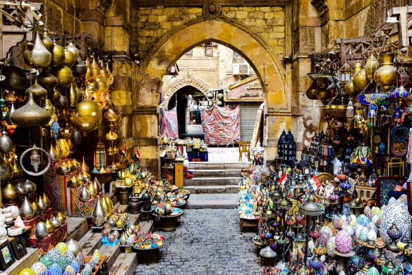 izmir-hareketli-sharm-ve-kahire-kisi-basi-345-usdlik-ekstra-tur-dahil-7.png