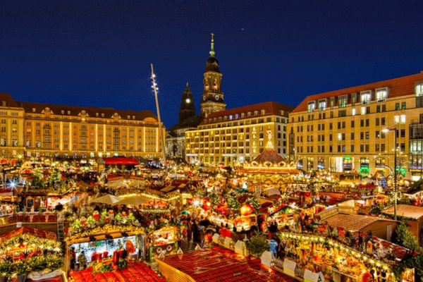 izmirden-bernina-express-ile-noel-pazarlari-milano-turu-1.png