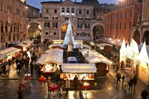 izmirden-bernina-express-ile-noel-pazarlari-milano-turu-2.png