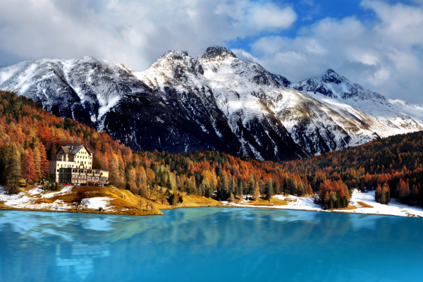 izmirden-bernina-express-ile-noel-pazarlari-milano-turu-7.png