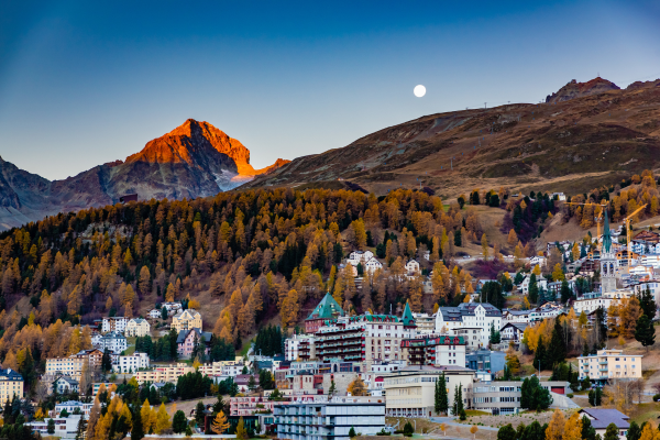 izmirden-bernina-express-ile-noel-pazarlari-milano-turu-8.png