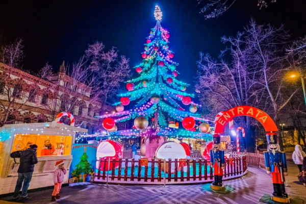izmirden-bernina-express-ile-noel-pazarlari-milano-turu-kapak.png