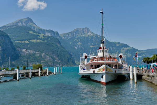 izmirden-bernina-express-ile-noel-pazarlari-turu-8.png