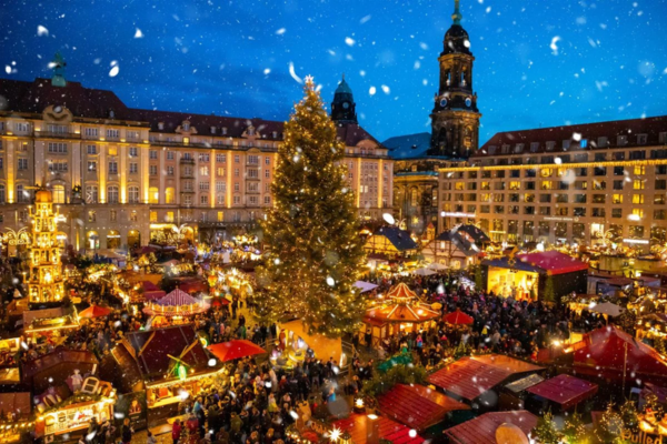 izmirden-direkt-sefer-ile-noel-pazarlari-esliginde-paris-reims-turu-rotasi-2.png