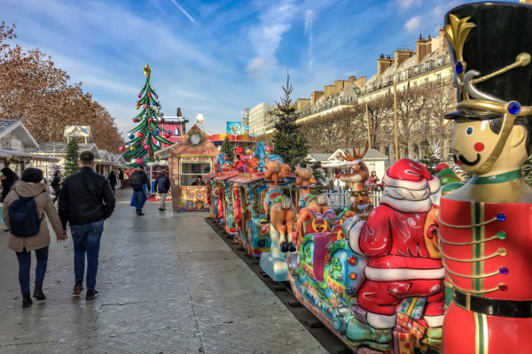 izmirden-direkt-sefer-ile-noel-pazarlari-esliginde-paris-reims-turu-rotasi-3.png