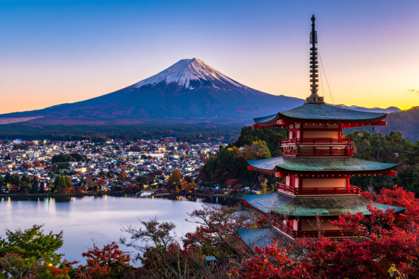 japonya-kore-turu-mistik-rotalar-3(1).png