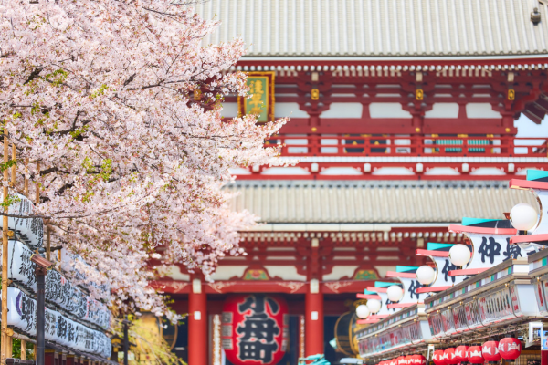 japonya-turu-mistik-rotalar-9.png