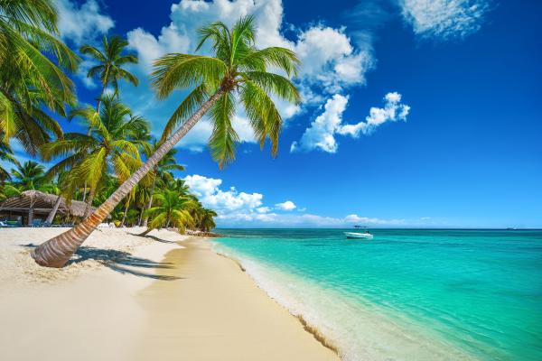 kahve-diyari-kolombiya-karayiplerin-incisi-punta-cana-turu-4.png