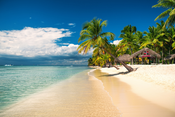 kahve-diyari-kolombiya-karayiplerin-incisi-punta-cana-turu-5.png