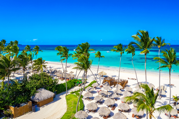 kahve-diyari-kolombiya-karayiplerin-incisi-punta-cana-turu-6.png