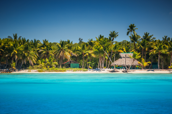 kahve-diyari-kolombiya-karayiplerin-incisi-punta-cana-turu-9.png