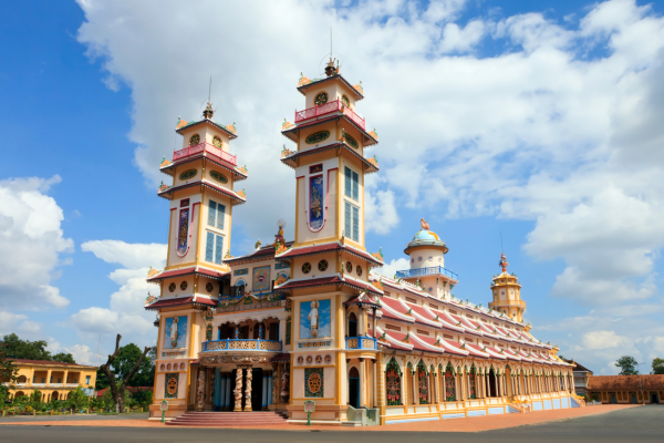 kizil-nehirden-mekonga-vietnam-turu-rotasi-2.png