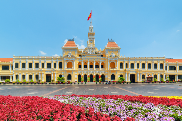 kizil-nehirden-mekonga-vietnam-turu-rotasi-4.png
