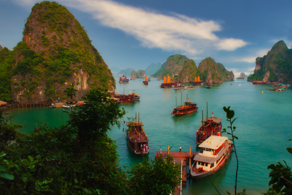 kizil-nehirden-mekonga-vietnam-turu-rotasi-7.png