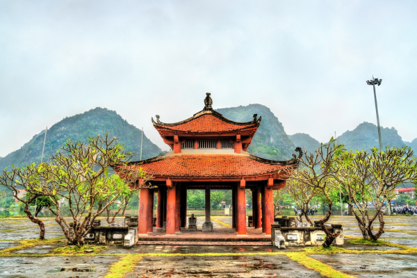 kizil-nehirden-mekonga-vietnam-turu-rotasi-8.png