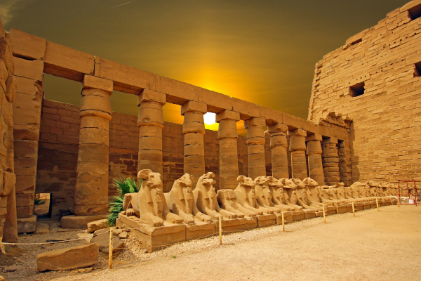 kizildenizin-altin-sahilleri-prestij-hurghada-turu-ajet-ile-3-gece-5-gun-4.png