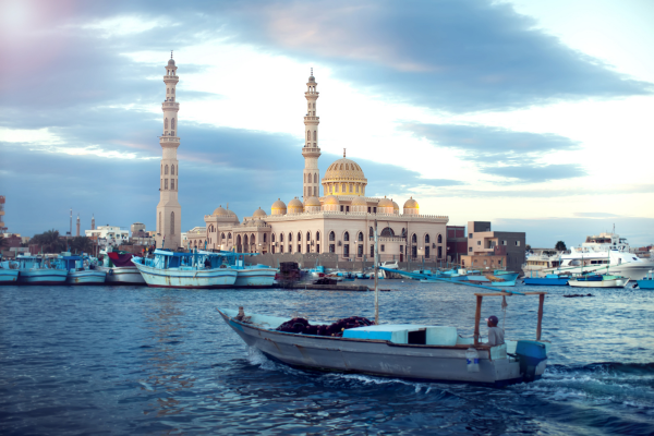 kizildenizin-altin-sahilleri-prestij-hurghada-turu-ajet-ile-3-gece-5-gun-5.png