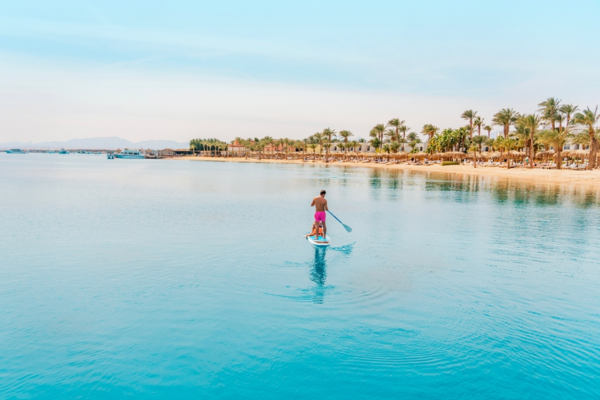 kizildenizin-altin-sahilleri-prestij-hurghada-turu-ajet-ile-3-gece-5-gun-kapak.png