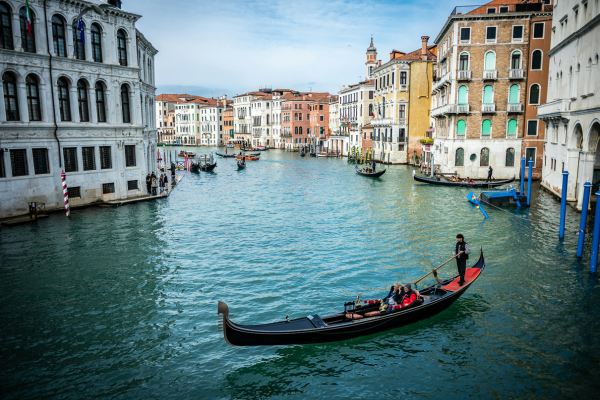 klasik-italya-flash-promo-8.png