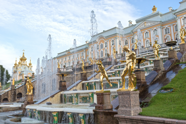 kral-kralice-st-petersburg-moskova-5-gece-6-gun-pegasus-led-vko-3.png