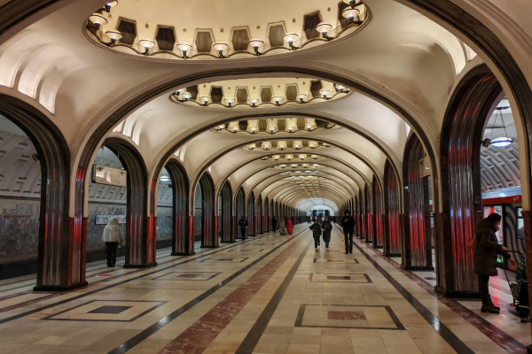 kral-kralice-st-petersburg-moskova-5-gece-6-gun-pegasus-led-vko-5.png