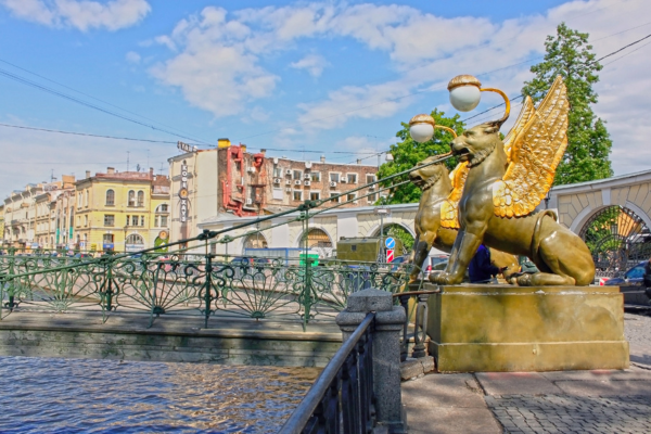 kral-kralice-st-petersburg-moskova-5-gece-6-gun-pegasus-led-vko-7.png