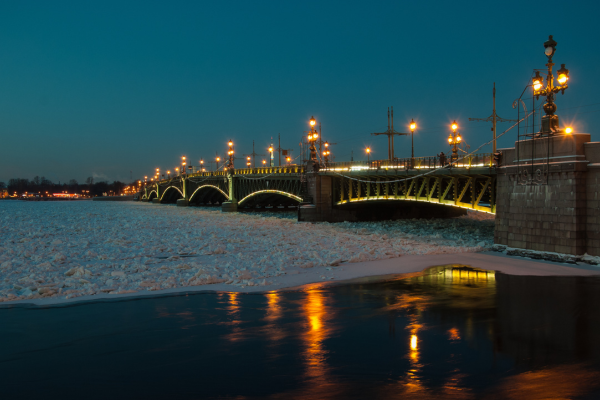 kral-kralice-st-petersburg-moskova-5-gece-6-gun-pegasus-led-vko-8.png