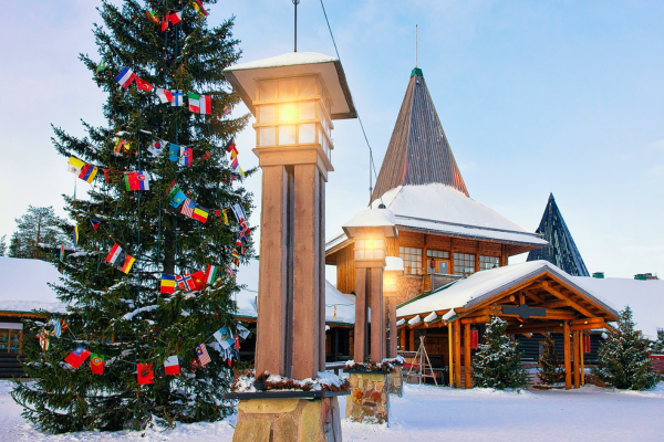 kuzey-isiklari-lapland-turu-1.png