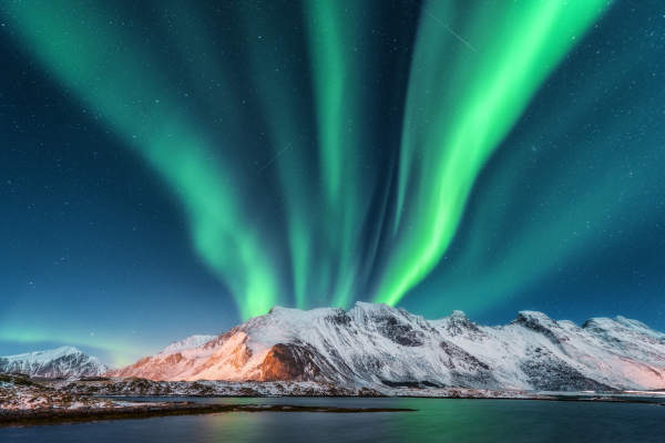 kuzey-isiklari-lapland-turu-2.png
