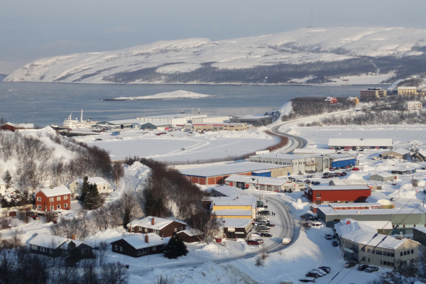 kuzey-isiklari-lapland-turu-3.png