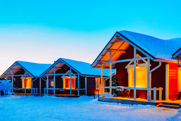 kuzey-isiklari-lapland-turu-6.png