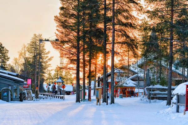 kuzey-isiklari-lapland-turu-7.png