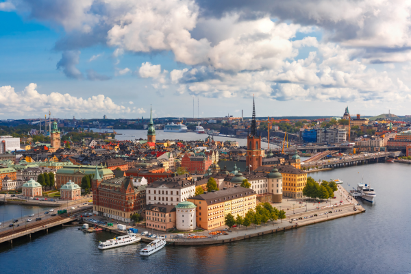 kuzeyin-kralliklari-iskandinavya-fiyort-turu-ajet-ile-1.png