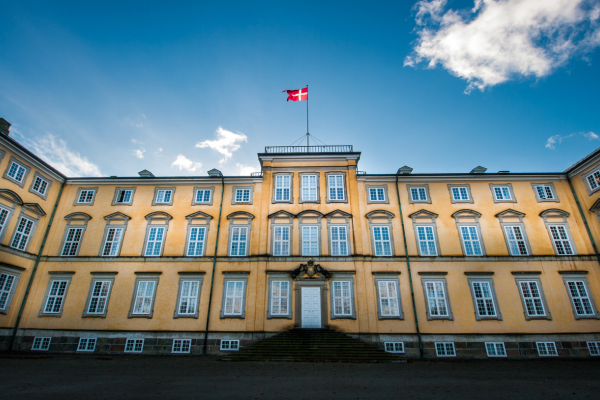 kuzeyin-kralliklari-iskandinavya-fiyort-turu-ajet-ile-7.png