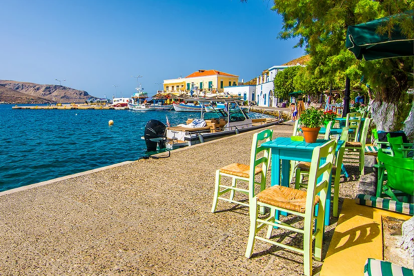 leros-adasi-turu-2-gece-3-gun-1.png