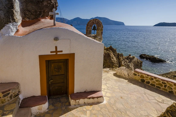 leros-adasi-turu-2-gece-3-gun-3(1).png