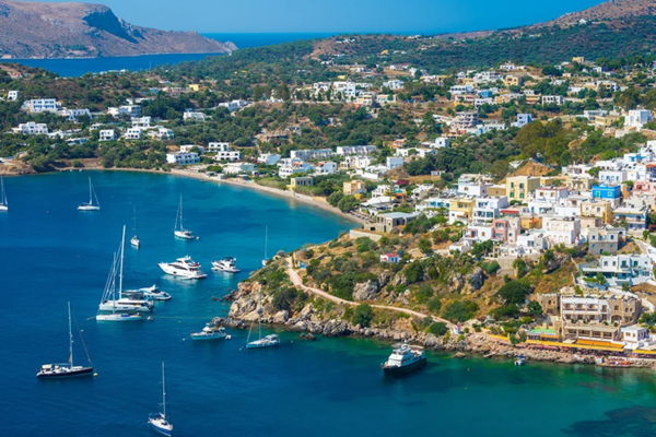 leros-adasi-turu-2-gece-3-gun-4(1).png