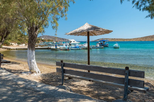leros-adasi-turu-2-gece-3-gun-5(1).png