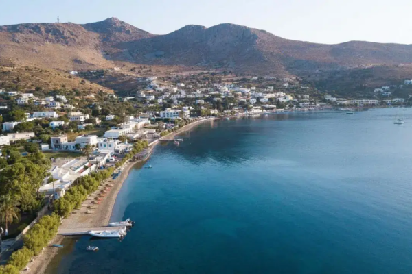 leros-adasi-turu-2-gece-3-gun-6.png