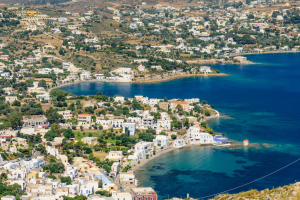 leros-adasi-turu-2-gece-3-gun-7.png