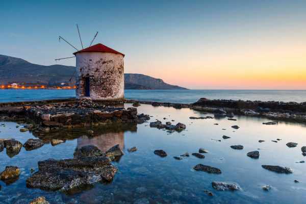 leros-adasi-turu-2-gece-3-gun-8.png
