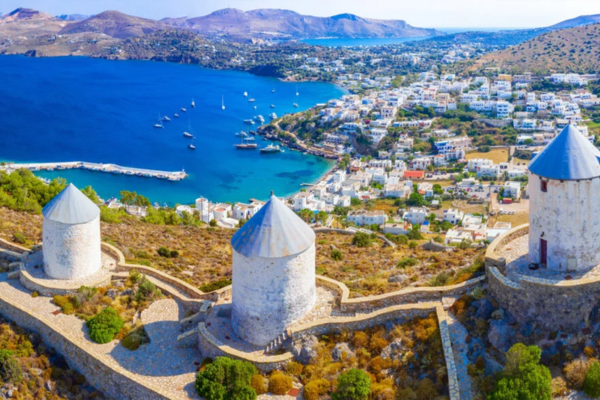 leros-adasi-turu-2-gece-3-gun-kapak.png