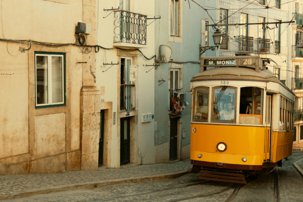 lizbon-porto-turu-lis-opo-1.png