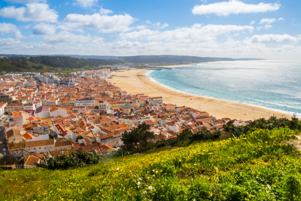 lizbon-porto-turu-opo-lis-3.png